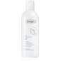 Atopic Dermatitis Care