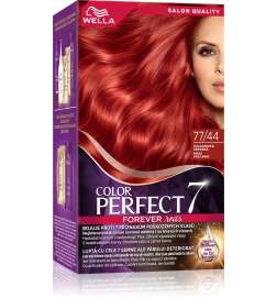 Color Perfect