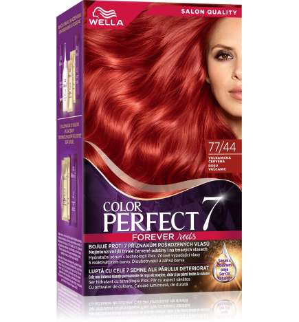 Color Perfect