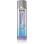 Cameleo Silver Cameleo Silver