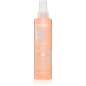 Keratin veg Lamination Spray Keratin veg Lamination Spray