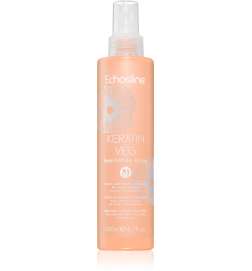 Keratin veg Lamination Spray