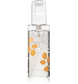 Hydrating Fluid crystal