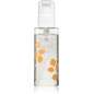 Hydrating Fluid crystal