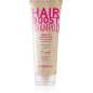 Hair Boost Brunette