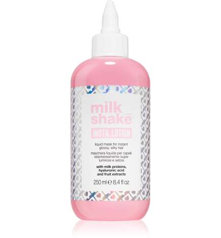 Insta.Light Insta.Lotion