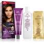 Wellaton Intense Wellaton Intense