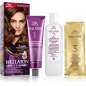 Wellaton Intense Wellaton Intense