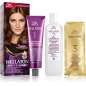 Wellaton Intense Wellaton Intense