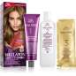 Wellaton Intense Wellaton Intense