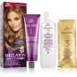 Wellaton Intense Wellaton Intense