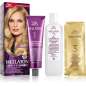 Wellaton Intense Wellaton Intense
