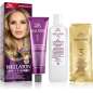 Wellaton Intense Wellaton Intense