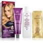 Wellaton Intense Wellaton Intense