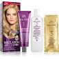 Wellaton Intense Wellaton Intense