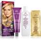 Wellaton Intense Wellaton Intense