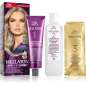 Wellaton Intense Wellaton Intense