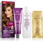 Wellaton Intense Wellaton Intense