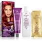 Wellaton Intense Wellaton Intense