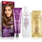 Wellaton Intense Wellaton Intense