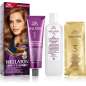 Wellaton Intense Wellaton Intense