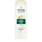 Pro-V Active Nutri Plex Smooth & Silky Pro-V Active Nutri Plex Smooth & Silky