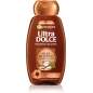 Ultra Doux Cocoa and Coconut Oil