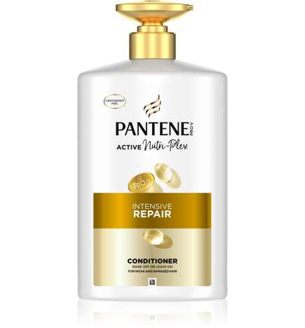 Pro-V Active Nutri Plex Intensive Repair