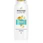 Pro-V Active Nutri Plex Aqua Light