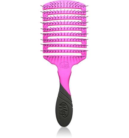 Ultimate Detangler Chrome