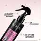 Acidic Color Gloss