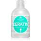 KJMN Professional Keratin KJMN Professional Keratin