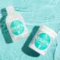 KJMN Professional Keratin KJMN Professional Keratin