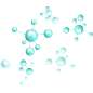 KJMN Professional Keratin KJMN Professional Keratin