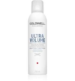Dualsenses Ultra Volume