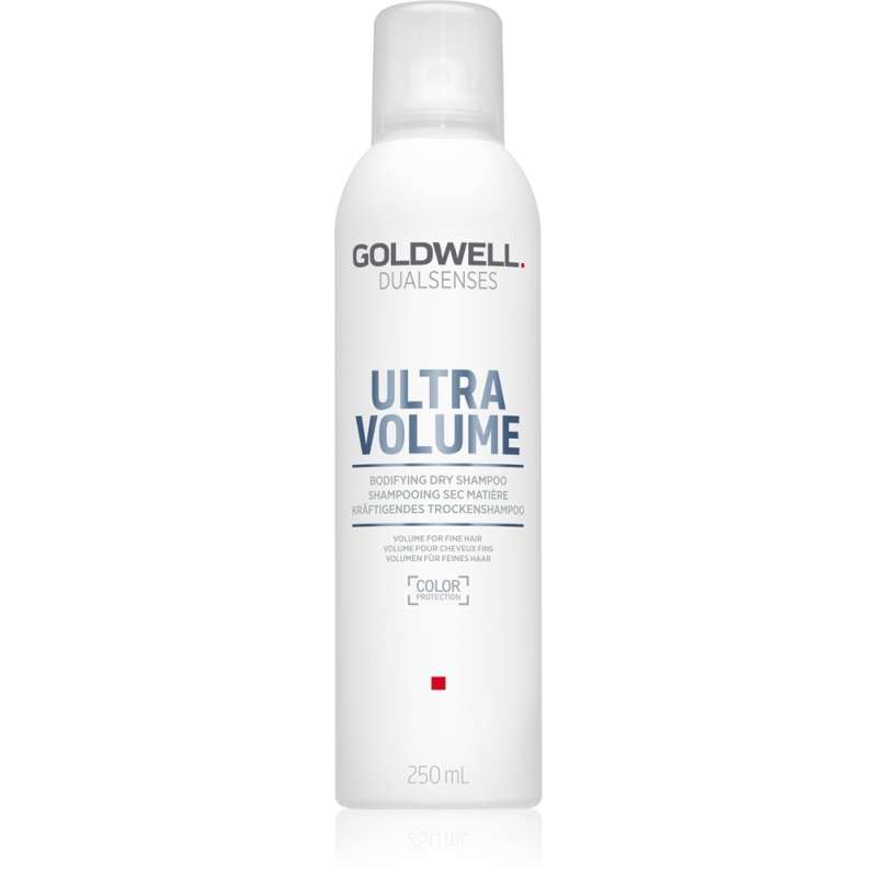 Dualsenses Ultra Volume