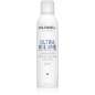 Dualsenses Ultra Volume Dualsenses Ultra Volume