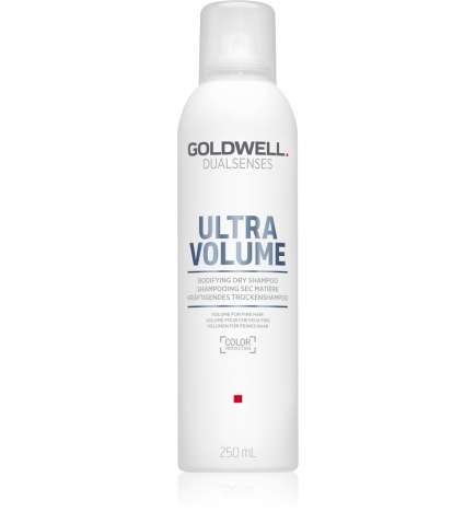 Dualsenses Ultra Volume