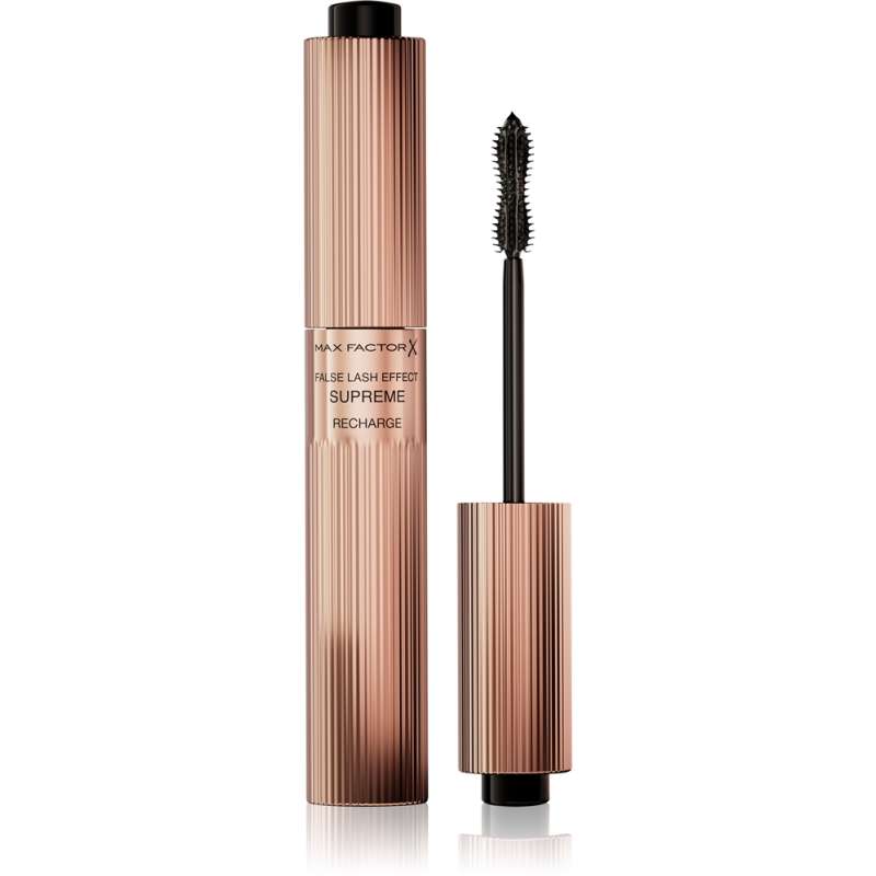 False Lash Effect Supreme Recharge False Lash Effect Supreme Recharge