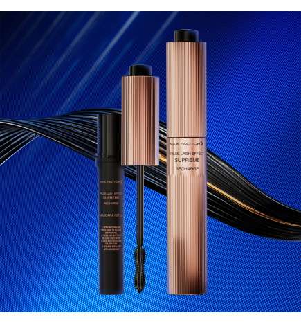 False Lash Effect Supreme Recharge