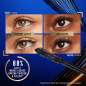 False Lash Effect Supreme Recharge