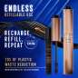 False Lash Effect Supreme Recharge False Lash Effect Supreme Recharge