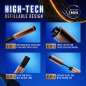 False Lash Effect Supreme Recharge False Lash Effect Supreme Recharge