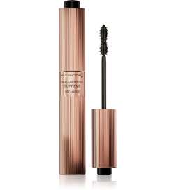 False Lash Effect Supreme Recharge