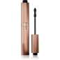 False Lash Effect Supreme Recharge False Lash Effect Supreme Recharge