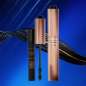 False Lash Effect Supreme Recharge False Lash Effect Supreme Recharge