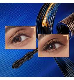 False Lash Effect Supreme Recharge