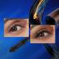 False Lash Effect Supreme Recharge