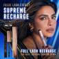 False Lash Effect Supreme Recharge False Lash Effect Supreme Recharge
