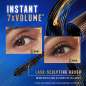 False Lash Effect Supreme Recharge False Lash Effect Supreme Recharge